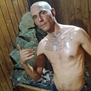 Женёк, 32 года