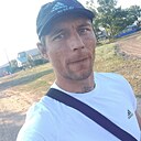 Женёк, 31 год