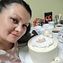 Галина, 43 года