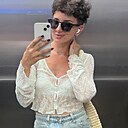 Дарья, 35 лет