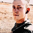 Сеня, 24 года