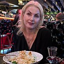 Наталья, 49 лет