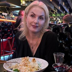 Фотография девушки Наталья, 49 лет из г. Минск