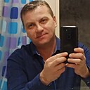 Женя, 47 лет