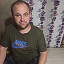 Александр, 37 лет