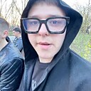 Александр, 18 лет