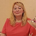 Наталья, 53 года