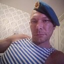 Ярослав, 37 лет