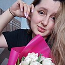 Лидия, 27 лет