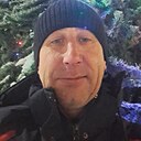 Владимир, 44 года