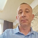 Владимир, 44 года
