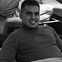 Владимир, 30 лет
