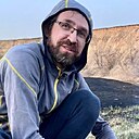 Владимир, 38 лет