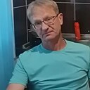Владислав, 60 лет