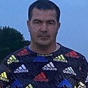 Евгений, 40 лет