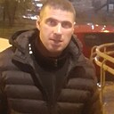 Алексей, 38 лет