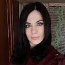 Марина, 32 года