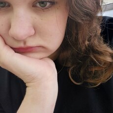 Фотография девушки Кристина, 19 лет из г. Краснодар