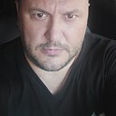 Александр, 40 лет