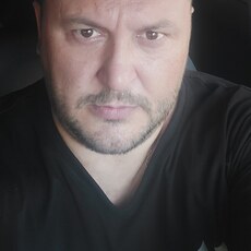 Фотография мужчины Александр, 40 лет из г. Анапа