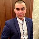 Александр, 34 года