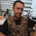 Алексей, 47 лет