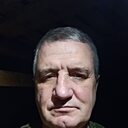 Александр, 53 года