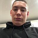 Александр, 24 года