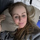 Татьяна, 54 года