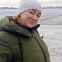 Ирина, 43 года