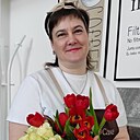 Наталья, 46 лет