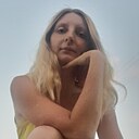 Лана, 33 года