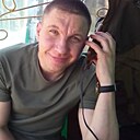 Влад, 36 лет