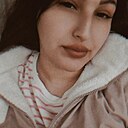 Татьяна, 20 лет