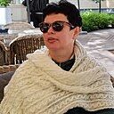 Ева, 50 лет