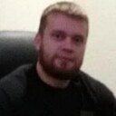 Иван, 34 года