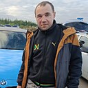 Роман, 33 года