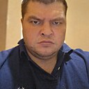 Кратак, 44 года