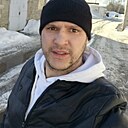Александр, 36 лет