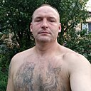 Николай, 48 лет