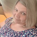 Елена, 43 года