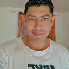 Raja, 39 из г. Хемниц.