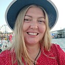Оксана, 39 лет