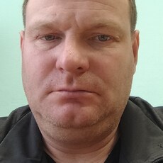 Фотография мужчины Валентин, 42 года из г. Старый Оскол