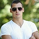 Алексей, 35 лет