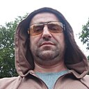Andrii, 39 лет