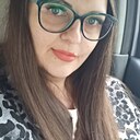 Галина, 37 лет