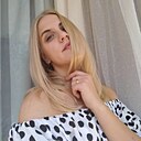 Дарья, 29 лет