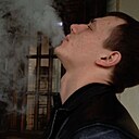 Рома, 22 года