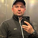 Тот Самый, 37 лет